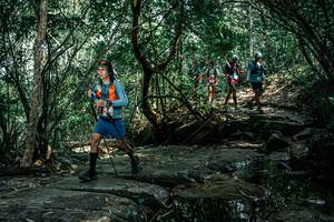 BIB: 
                            <button type="button" onclick="openModal(25865414)" class="btn btn-primary btn-sm float-right btn-popup" data-toggle="modal" data-target=".modal-high-quality">
                        <i class="fas fa-shopping-cart"></i> Add to Cart
                    </button>
                                            <button type="button" onclick="isThisMe(25865414, true)" class="btn btn-success btn-sm float-right btn-popup btn-isme hidden" data-toggle="tooltip" data-placement="bottom" title="นี่คือรูปของคุณใช่ไหม คลิกที่นี่เพื่อเอาเข้าอัลบั้ม">
                        <i class="fas fa-plus"></i> Add to album
                    </button>
                    <button type="button" onclick="isThisMe(25865414, false)" class="btn btn-warning btn-sm float-right btn-popup btn-isnotme hidden">
                        <i class="fas fa-ban"></i> Remove from album
                    </button>